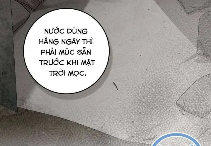 Dưới Bóng Cây Sồi Chapter 121 - 136