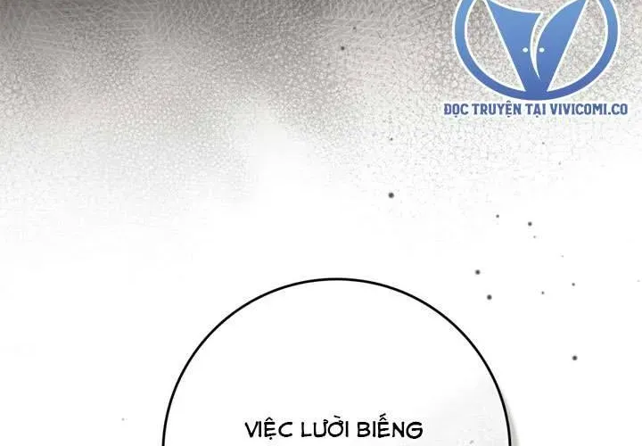 Dưới Bóng Cây Sồi Chapter 121 - 137