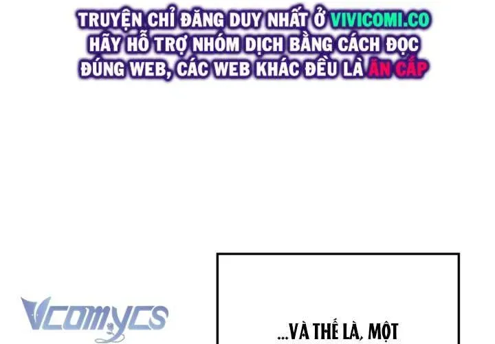 Dưới Bóng Cây Sồi Chapter 121 - 139