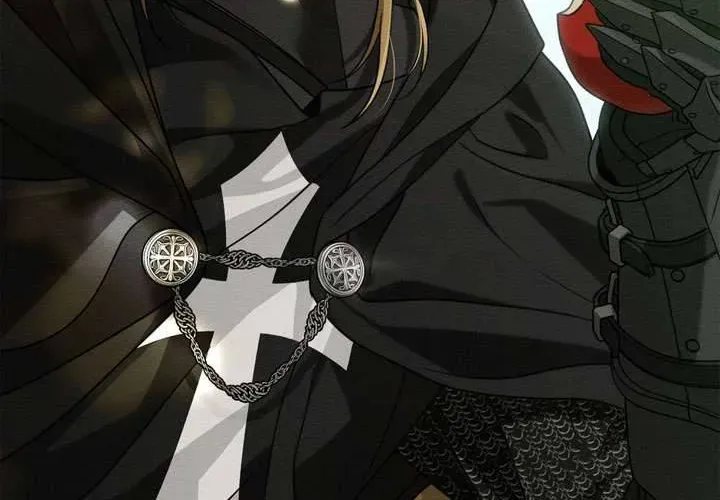 Dưới Bóng Cây Sồi Chapter 121 - 15