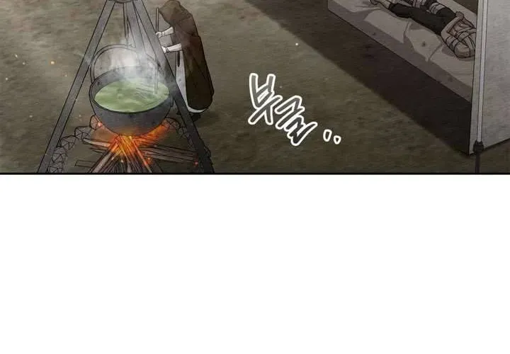 Dưới Bóng Cây Sồi Chapter 121 - 141