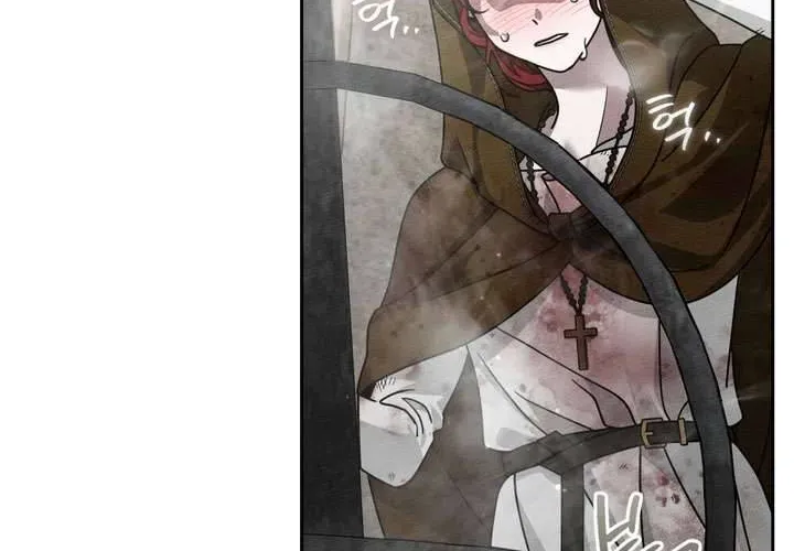 Dưới Bóng Cây Sồi Chapter 121 - 143