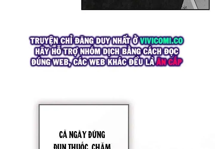 Dưới Bóng Cây Sồi Chapter 121 - 145