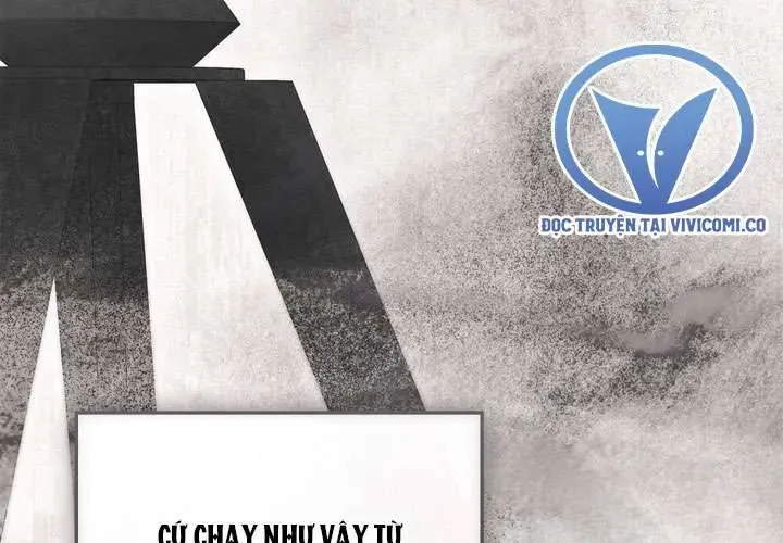 Dưới Bóng Cây Sồi Chapter 121 - 147