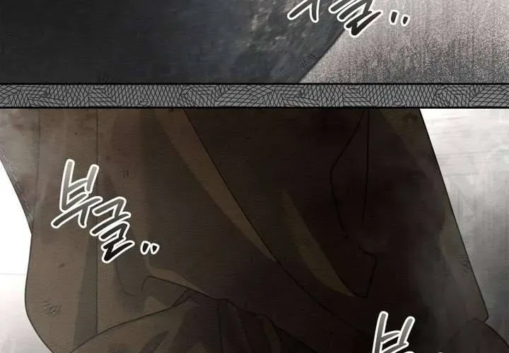 Dưới Bóng Cây Sồi Chapter 121 - 150