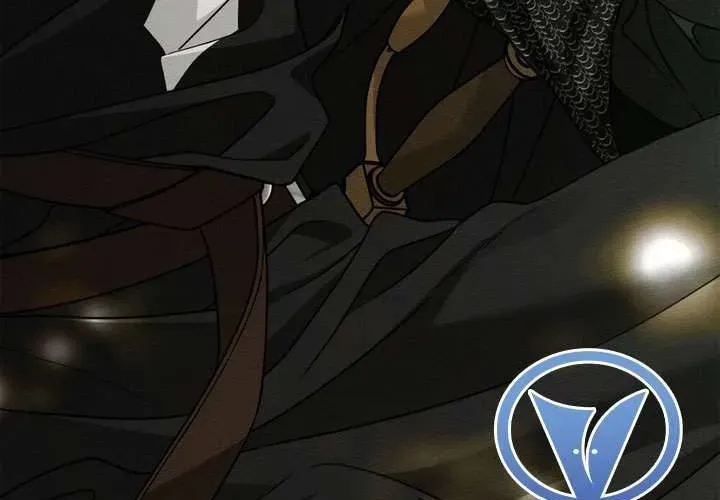 Dưới Bóng Cây Sồi Chapter 121 - 16