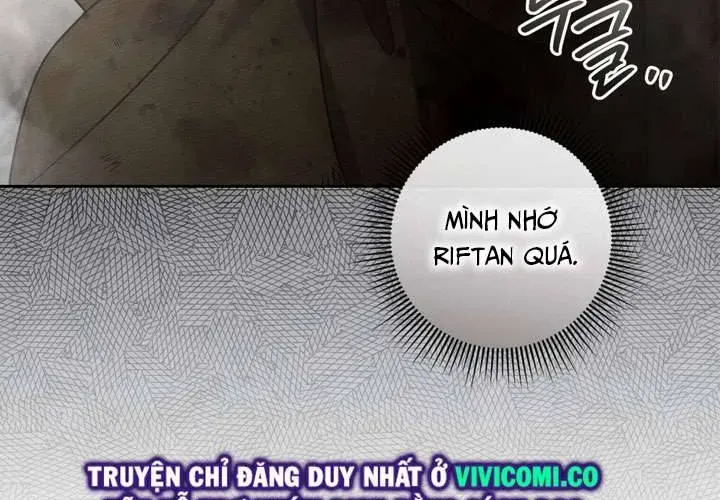 Dưới Bóng Cây Sồi Chapter 121 - 151