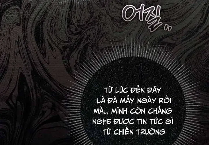 Dưới Bóng Cây Sồi Chapter 121 - 155