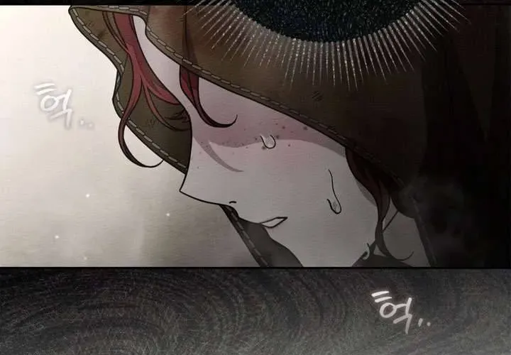 Dưới Bóng Cây Sồi Chapter 121 - 156