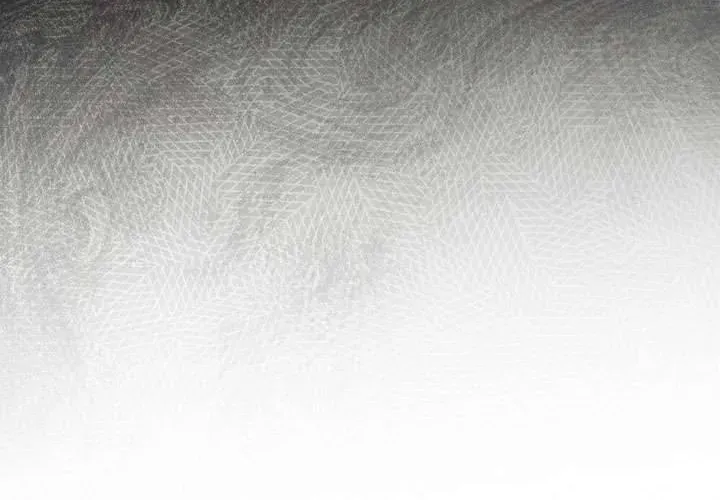 Dưới Bóng Cây Sồi Chapter 121 - 157