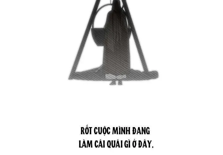 Dưới Bóng Cây Sồi Chapter 121 - 160