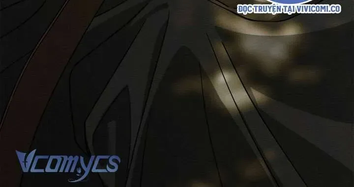 Dưới Bóng Cây Sồi Chapter 121 - 17