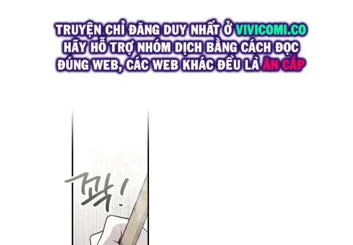Dưới Bóng Cây Sồi Chapter 121 - 162
