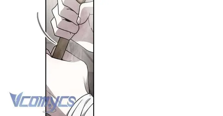 Dưới Bóng Cây Sồi Chapter 121 - 163