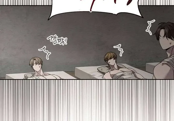 Dưới Bóng Cây Sồi Chapter 121 - 165