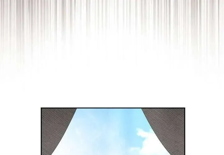 Dưới Bóng Cây Sồi Chapter 121 - 166