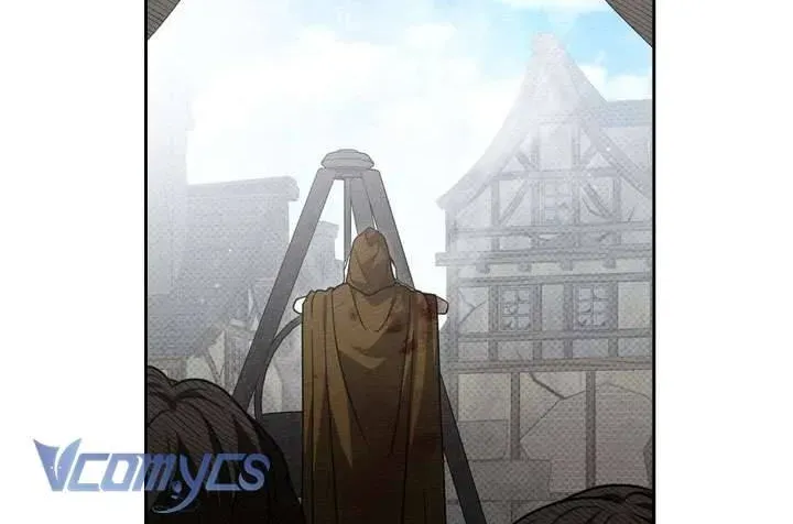 Dưới Bóng Cây Sồi Chapter 121 - 167