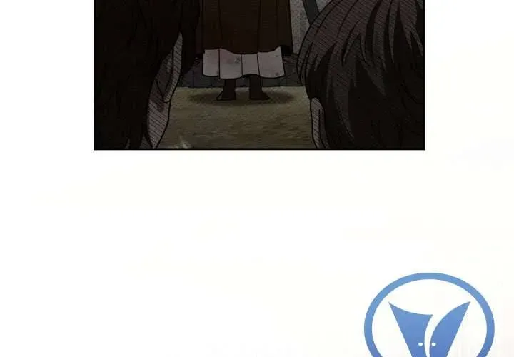 Dưới Bóng Cây Sồi Chapter 121 - 168