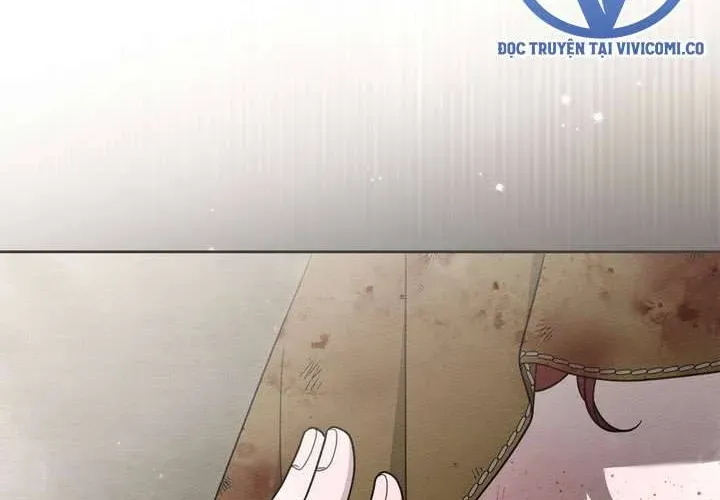 Dưới Bóng Cây Sồi Chapter 121 - 169