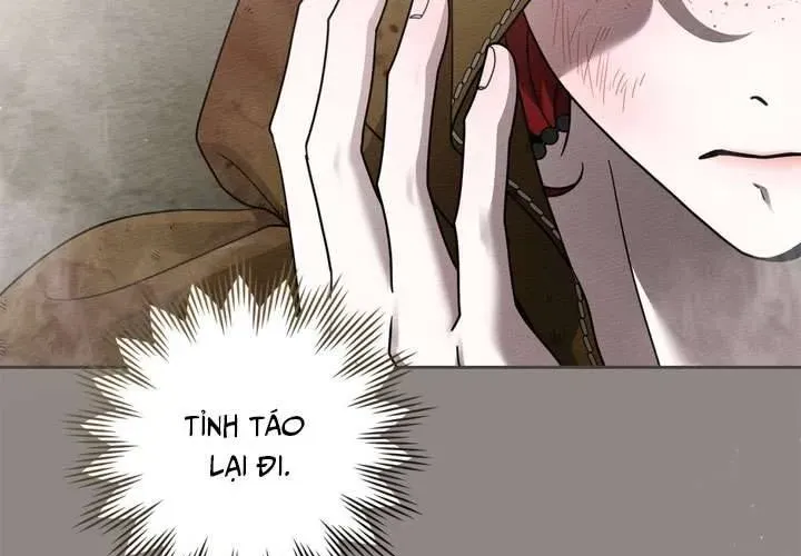 Dưới Bóng Cây Sồi Chapter 121 - 170