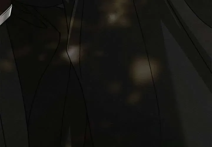 Dưới Bóng Cây Sồi Chapter 121 - 18