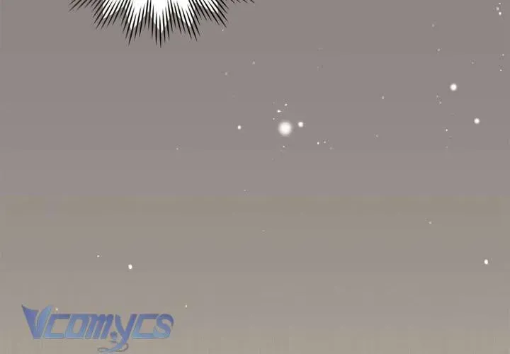 Dưới Bóng Cây Sồi Chapter 121 - 171