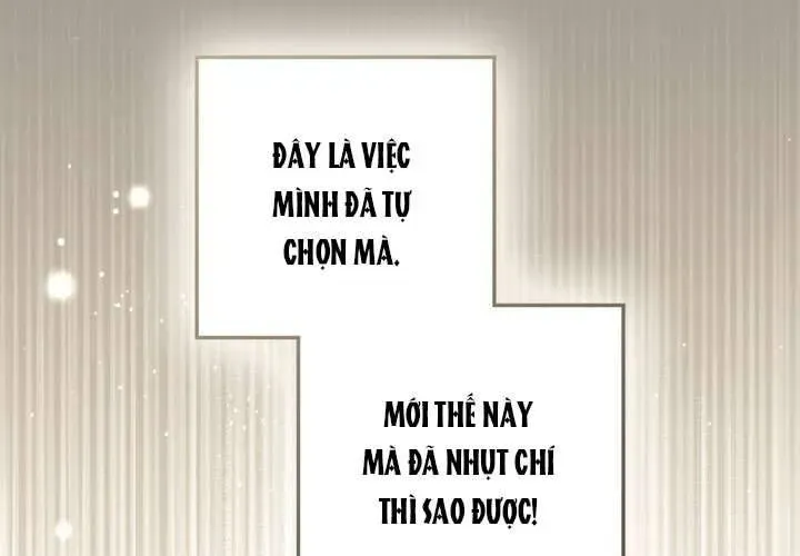 Dưới Bóng Cây Sồi Chapter 121 - 172