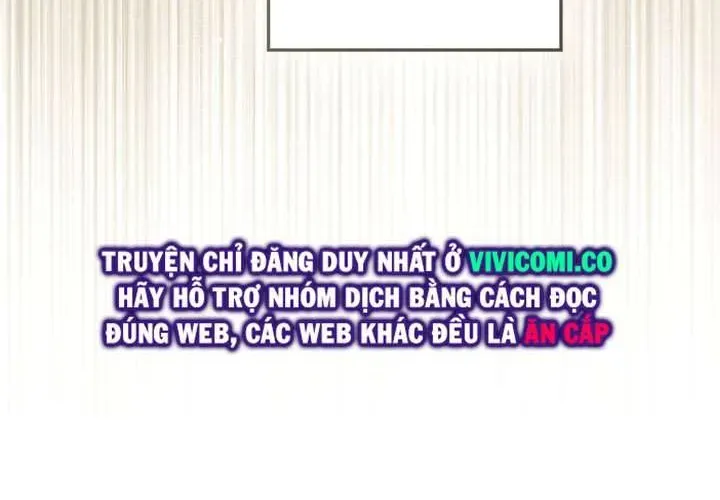 Dưới Bóng Cây Sồi Chapter 121 - 173