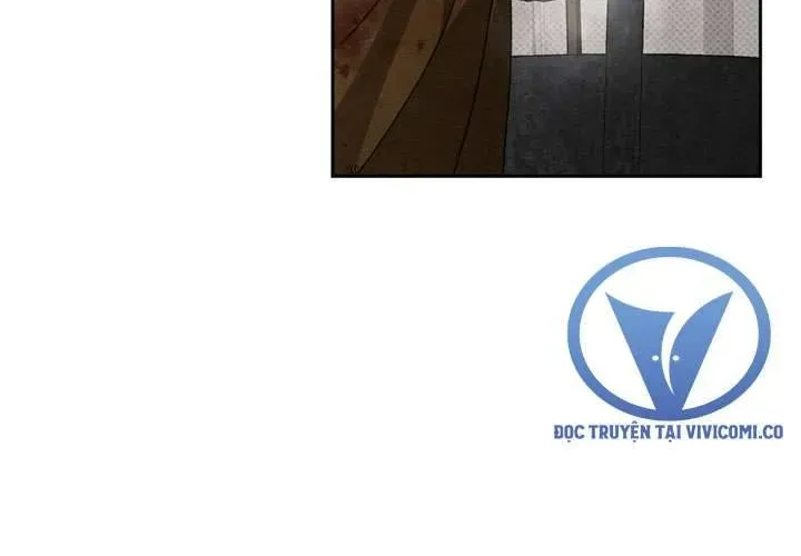 Dưới Bóng Cây Sồi Chapter 121 - 178