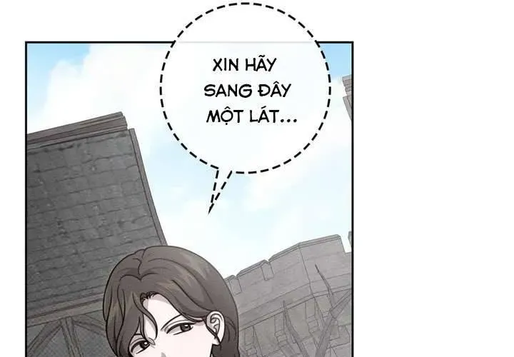 Dưới Bóng Cây Sồi Chapter 121 - 179