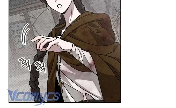 Dưới Bóng Cây Sồi Chapter 121 - 180