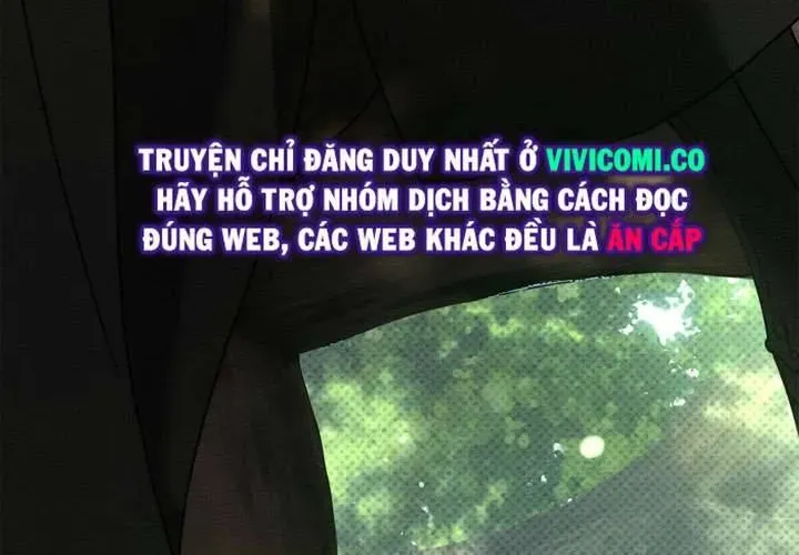 Dưới Bóng Cây Sồi Chapter 121 - 19
