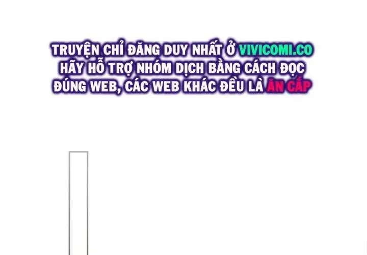 Dưới Bóng Cây Sồi Chapter 121 - 181