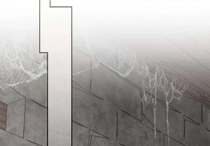 Dưới Bóng Cây Sồi Chapter 121 - 182