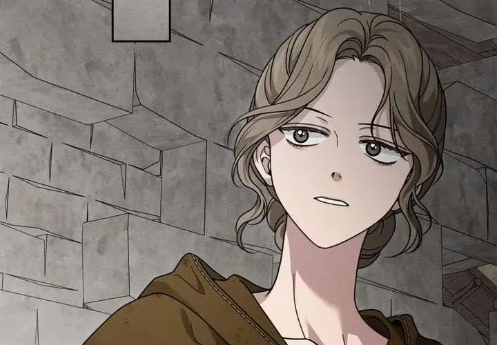 Dưới Bóng Cây Sồi Chapter 121 - 183