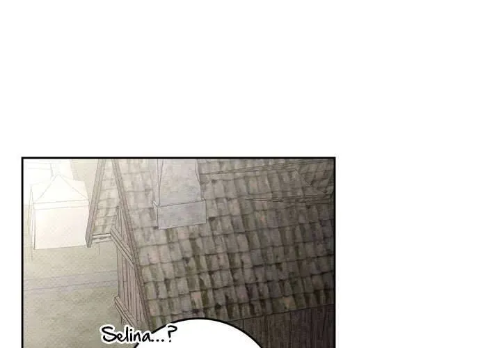 Dưới Bóng Cây Sồi Chapter 121 - 186