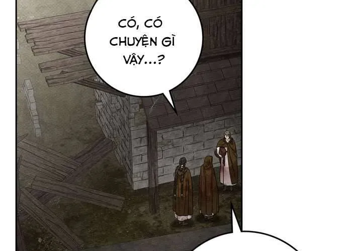 Dưới Bóng Cây Sồi Chapter 121 - 187