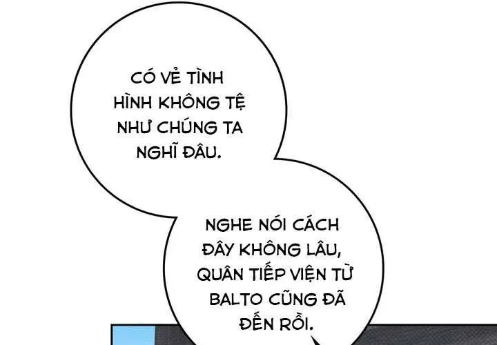 Dưới Bóng Cây Sồi Chapter 121 - 189