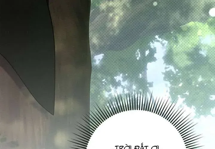 Dưới Bóng Cây Sồi Chapter 121 - 20