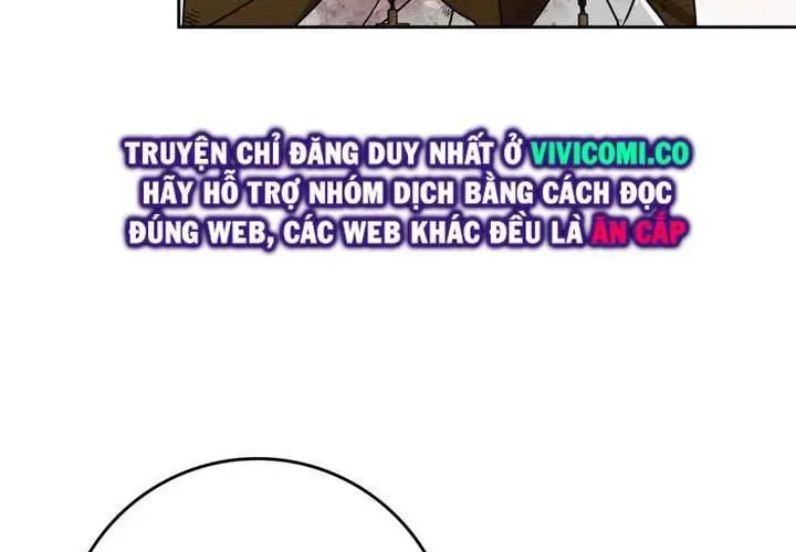 Dưới Bóng Cây Sồi Chapter 121 - 191