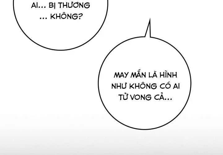 Dưới Bóng Cây Sồi Chapter 121 - 195