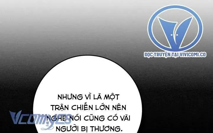 Dưới Bóng Cây Sồi Chapter 121 - 196