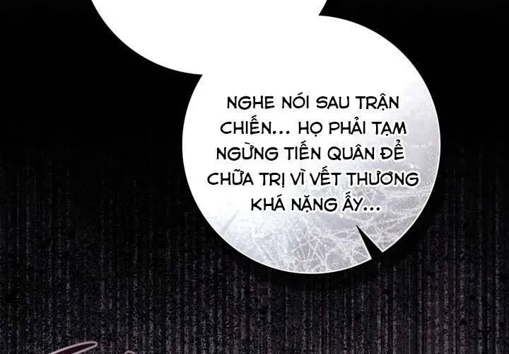 Dưới Bóng Cây Sồi Chapter 121 - 197