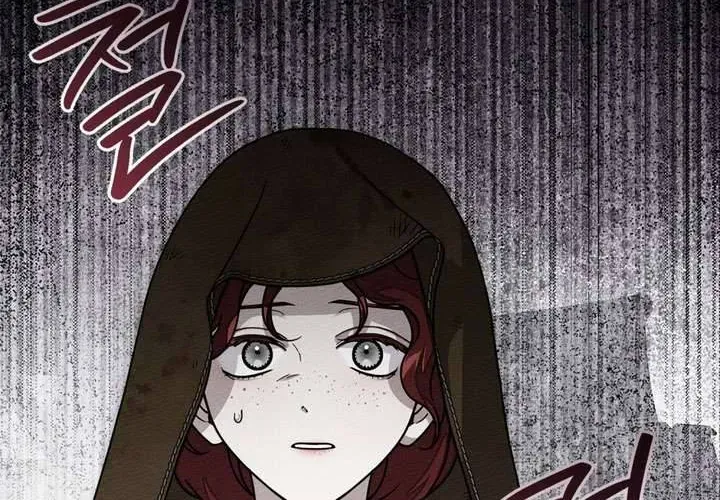 Dưới Bóng Cây Sồi Chapter 121 - 198