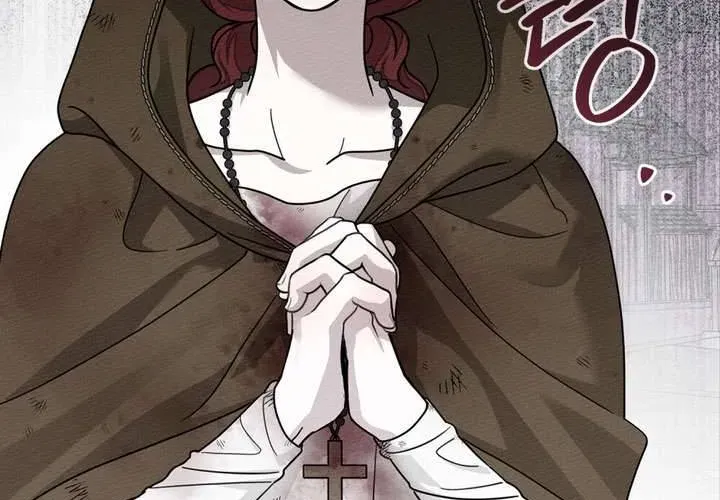 Dưới Bóng Cây Sồi Chapter 121 - 199