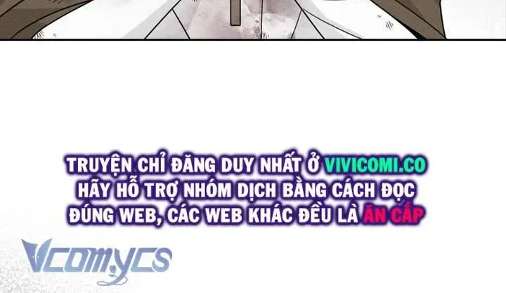 Dưới Bóng Cây Sồi Chapter 121 - 200