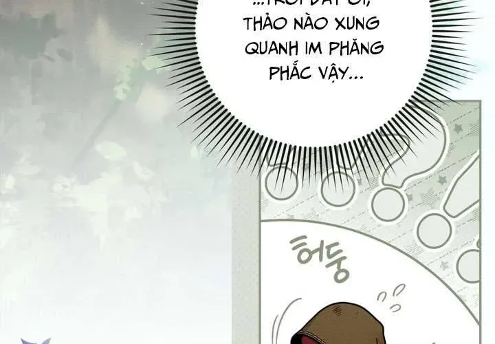 Dưới Bóng Cây Sồi Chapter 121 - 21