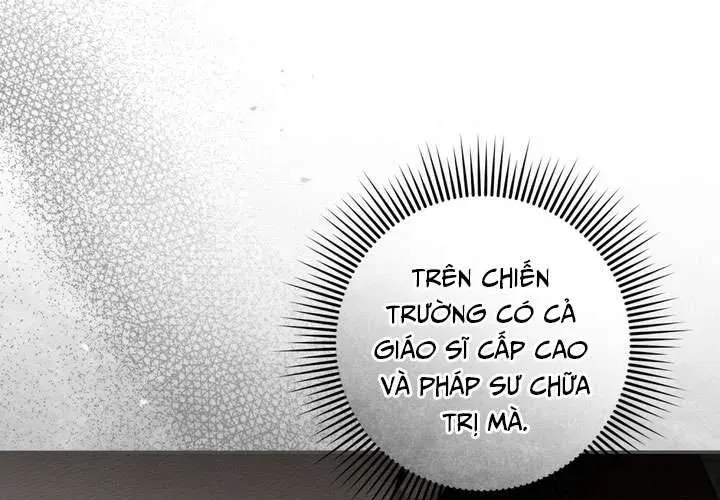 Dưới Bóng Cây Sồi Chapter 121 - 201