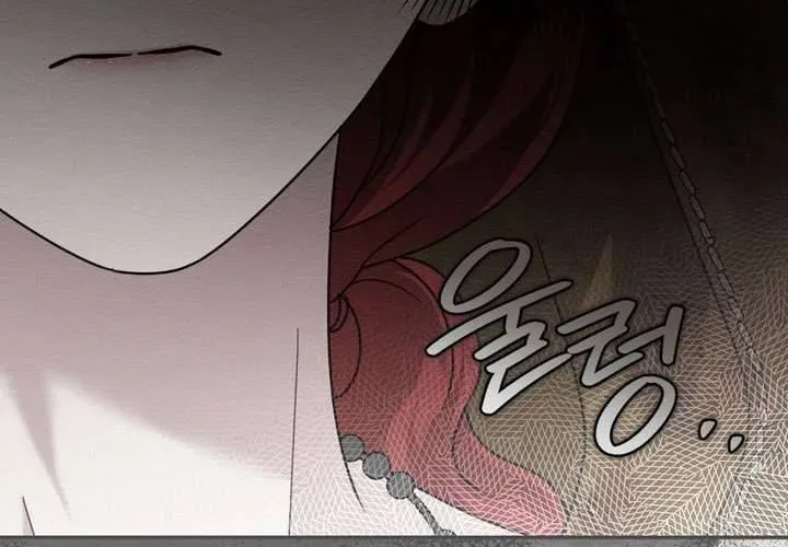 Dưới Bóng Cây Sồi Chapter 121 - 202