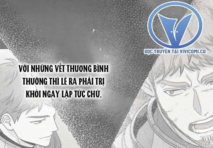 Dưới Bóng Cây Sồi Chapter 121 - 203